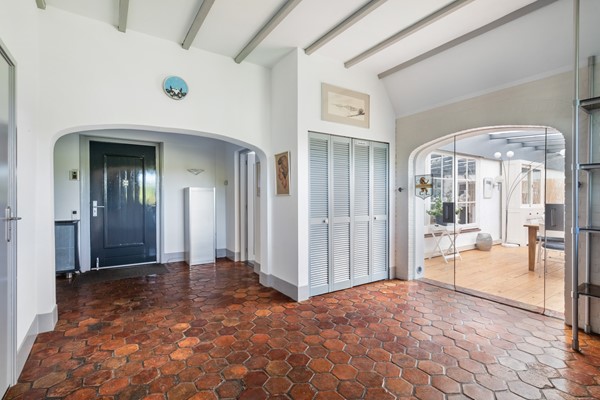 Medium property photo - Voorweg 167, 2376 BD Nieuwe Wetering